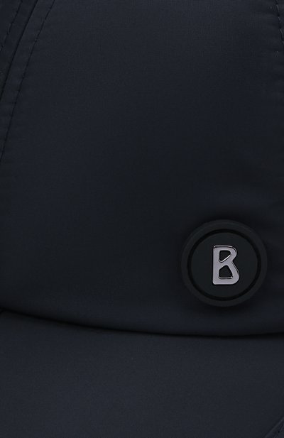 Бейсболка BOGNER, арт. 98202487, фото 4