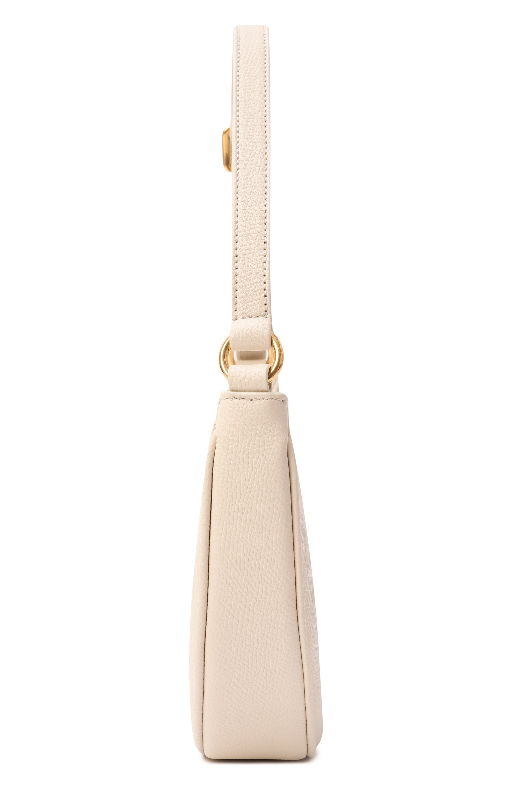 Сумка vlogo VALENTINO, арт. 6W0P0AK3/SNP, фото 4