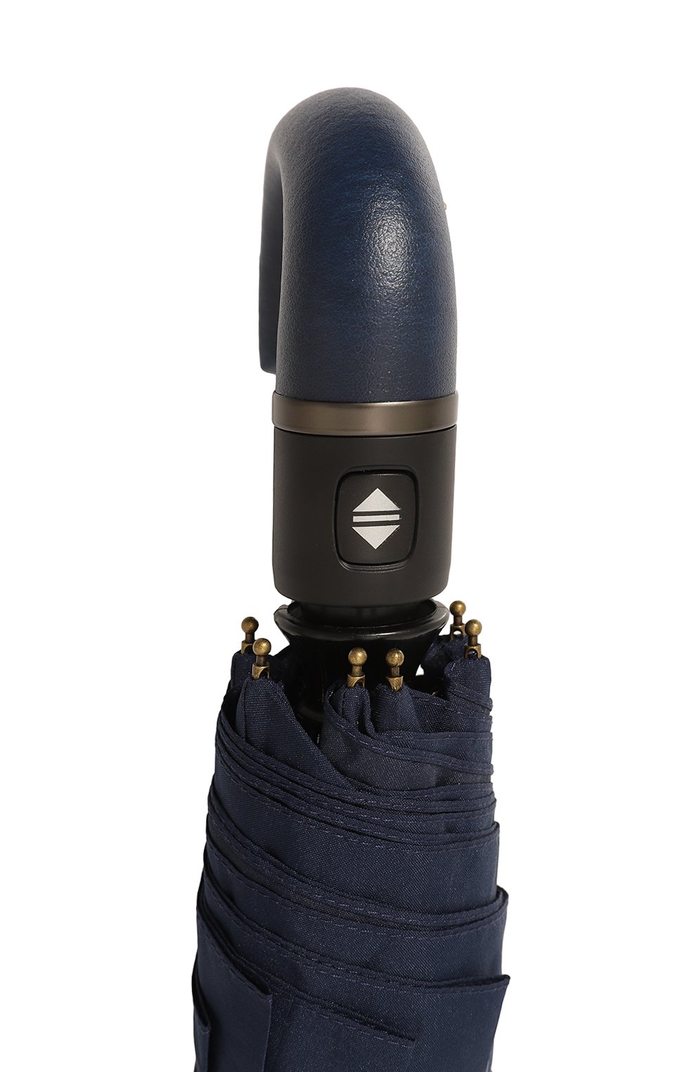 Складной зонт MOSCHINO, арт. 8064-0PENCL0SE, фото 6