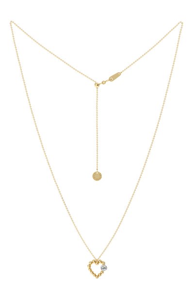 Женские колье SERENDIPITY, арт. EJN0038Y