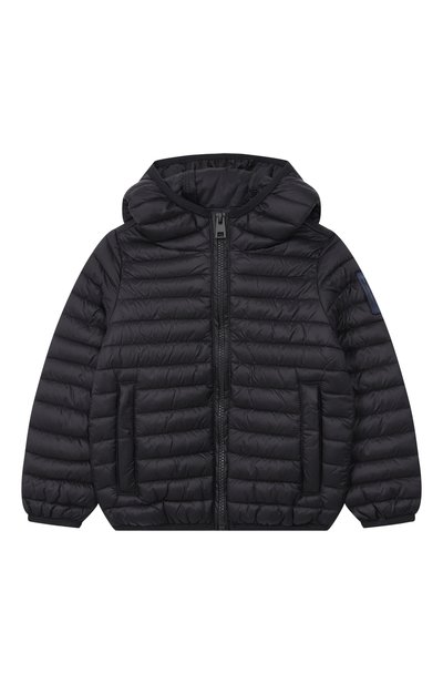 Мужская утепленная куртка BOMBOOGIE, арт. JK 8412/KJ6