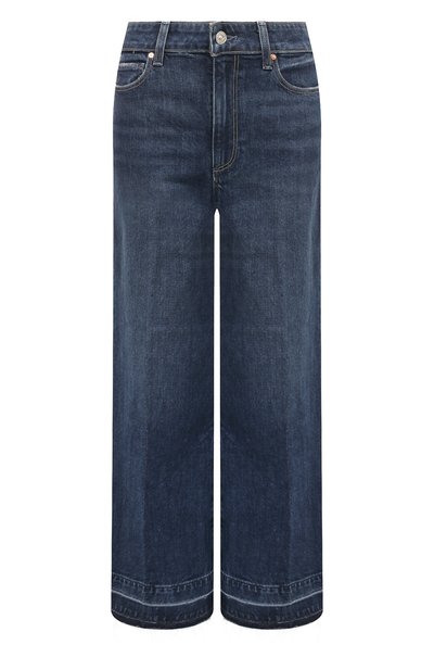 Женские джинсы anessa PAIGE, арт. 1B55635-B799