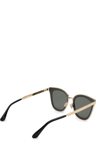 Солнцезащитные очки JIMMY CHOO, арт. LIZZY 2M2, фото 4