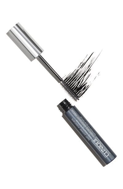 Водостойкая тушь для ресниц lash power, оттенок black CLINIQUE, арт. KGMR-01, фото 3
