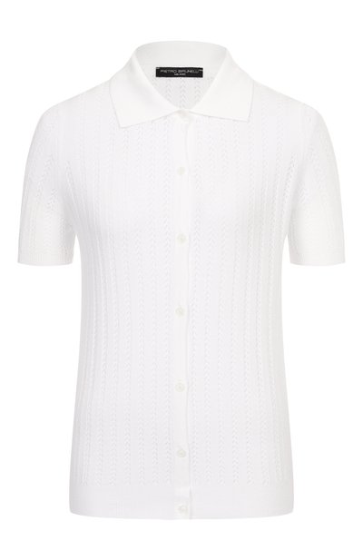 Женский кардиган из вискозы PIETRO BRUNELLI, арт. MEB028/VIB88P