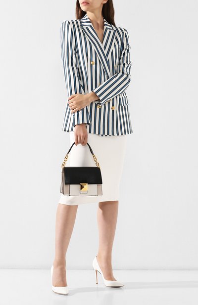 Сумка furla diva small FURLA, арт. BWN8/R78, фото 2