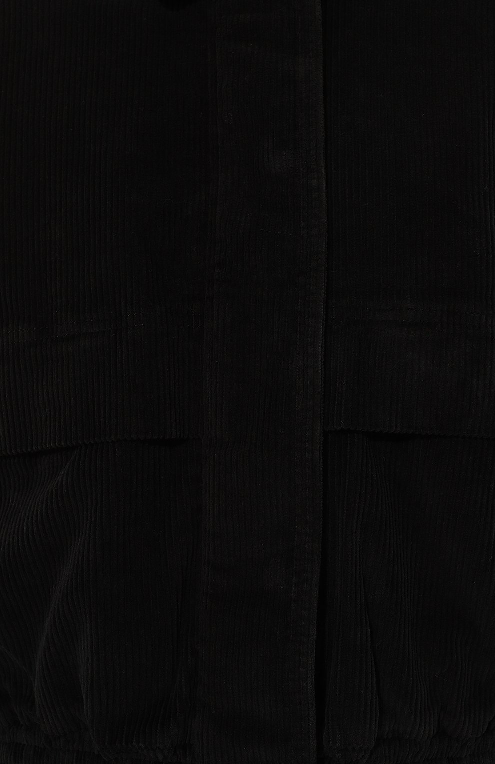 Вельветовая куртка AG ADRIANO GOLDSCHMIED, арт. W0040-036, фото 5