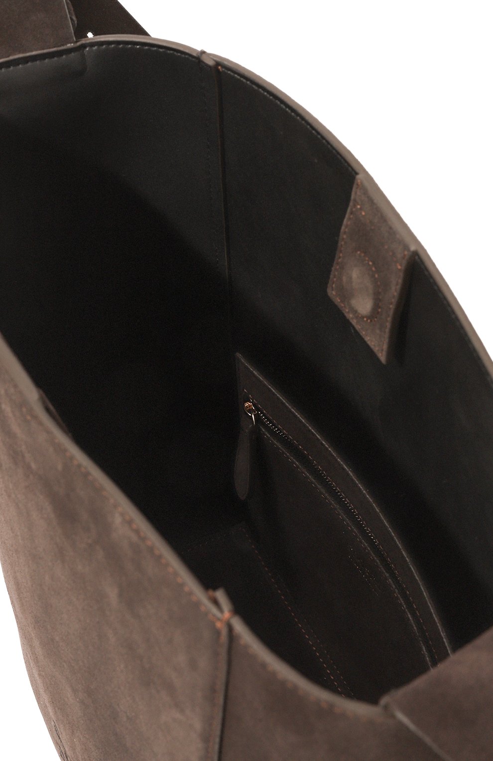 Сумка CLOSED, арт. C90331-85J-22, фото 5