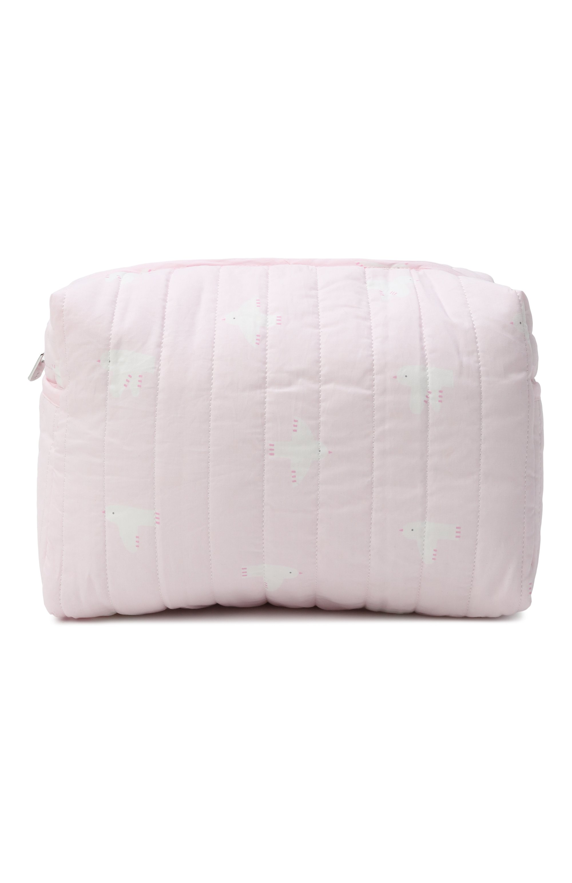 Косметичка JACADI, арт. 2039240, фото 1