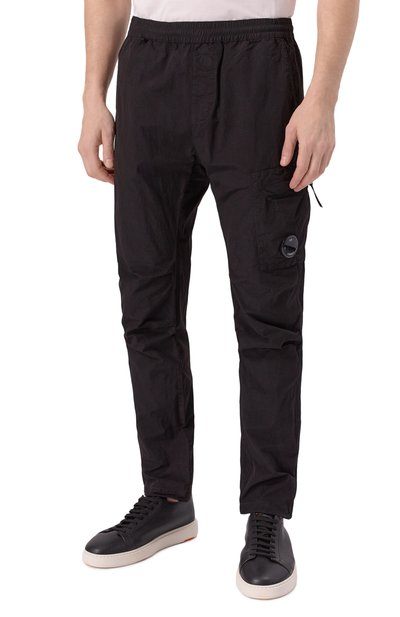 Брюки C.P. COMPANY, арт. 18CMPA120A005991G, фото 3