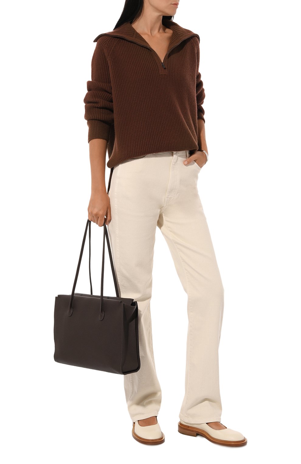 Сумка-тоут lilith AGREEG, арт. 24062789, фото 7