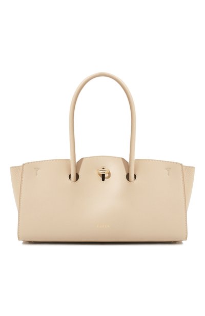 Сумка furla genesi FURLA, арт. WB01254/BX0053, фото 1