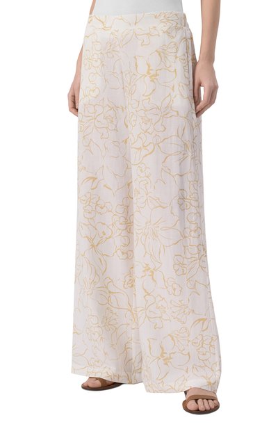 Брюки PIETRO BRUNELLI, арт. PNS267/VISELI, фото 3