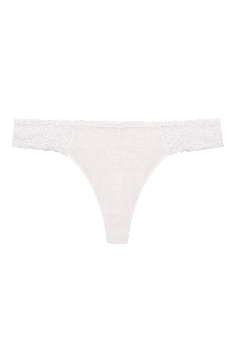 Трусы-танга LISE CHARMEL, арт. ACH0013, фото 1