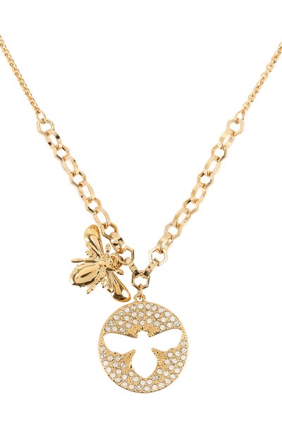 Кулон lisabel SWAROVSKI, арт. 5365641, фото 2