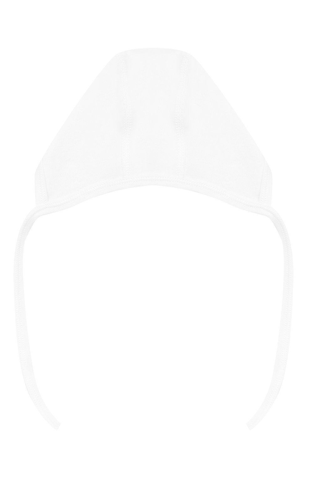 Комплект на выписку снежная королева CHEPE, арт. 391316, фото 12