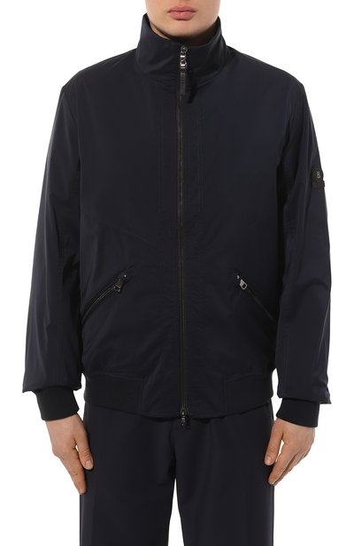 Бомбер BOGNER, арт. 38107825, фото 3