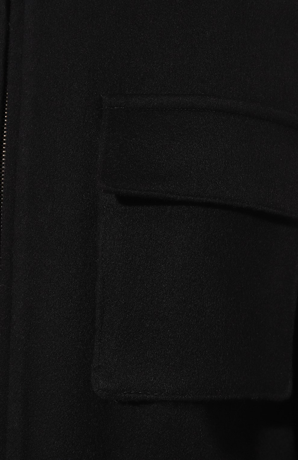 Утепленная куртка MVST, арт. 2334L80-210_SET, фото 5