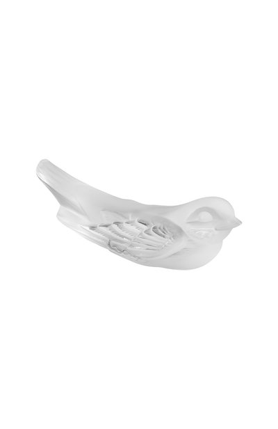 Скульптура hirondelles LALIQUE, арт. 10645300