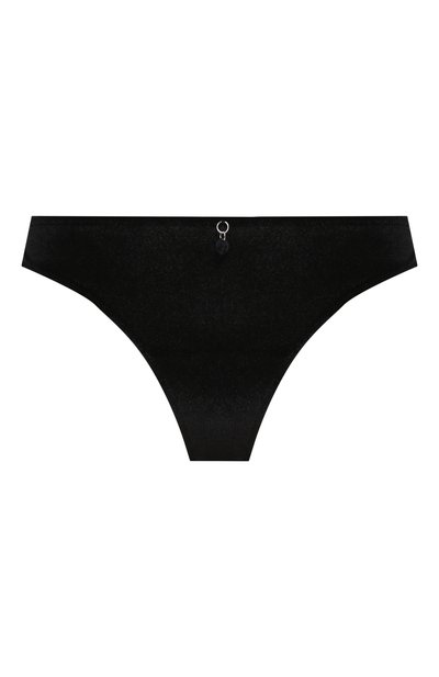 Трусы-стринги AMBRA, арт. 1150, фото 1