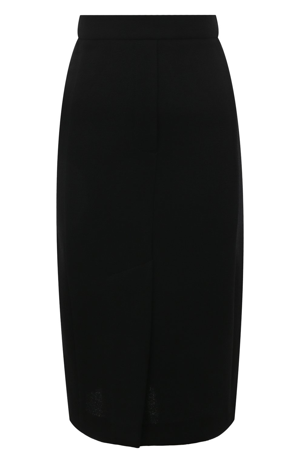 Шерстяная юбка CHAPURIN, арт. SK/17065/28070-м/FW23-24, фото 1