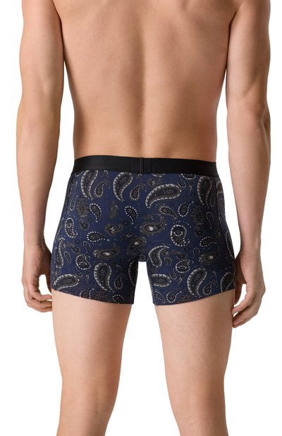 Комплект из трех боксеров BOSS, арт. 50549856, фото 5