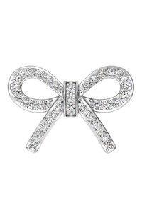 Серьга SERENDIPITY, арт. EJE0081W, фото 2