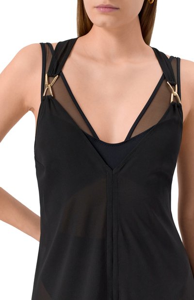 Платье AUBADE, арт. 4Z63, фото 5