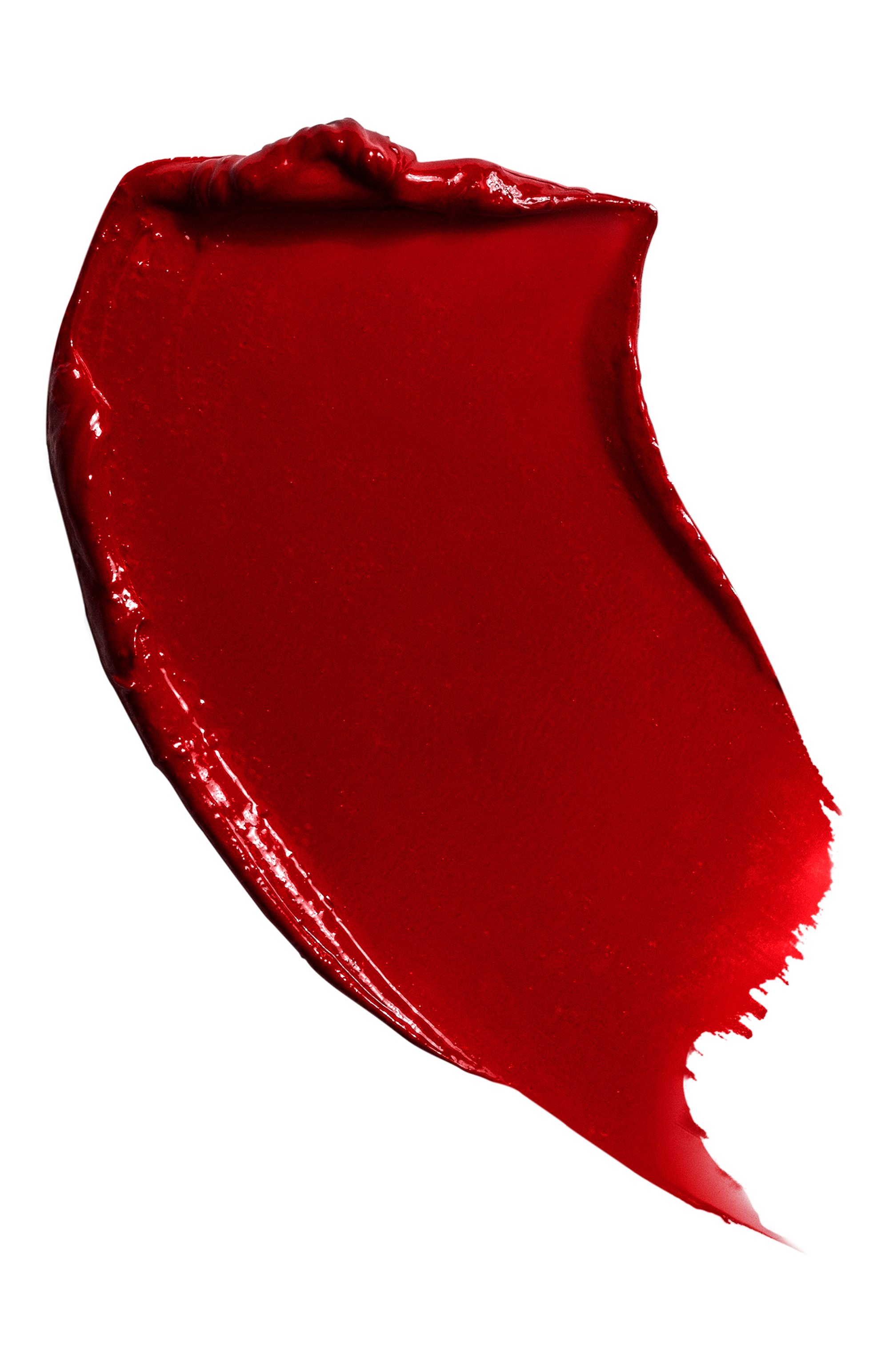 Помада для губ technosatin gel, оттенок 413 main frame (3,3g) SHISEIDO, арт. 18058SH, фото 2