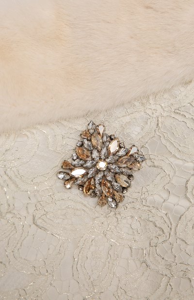 Комплект на выписку "топаз-нор CHEPE, арт. 051794, фото 2