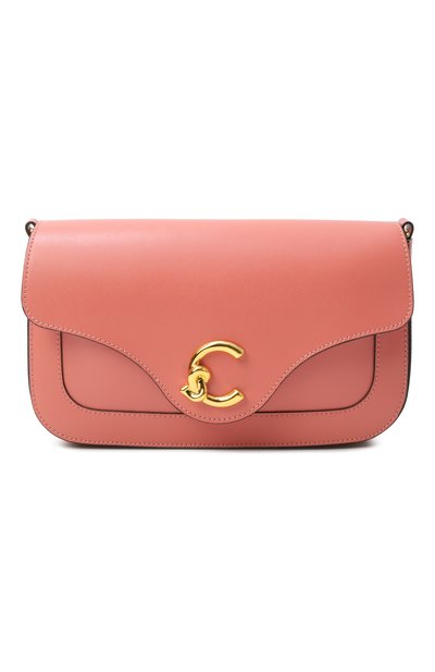 Женская сумка c-me medium COCCINELLE, арт. E1 SSK 12 03 01