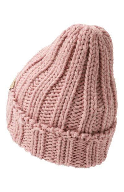 Шапка WOOLRICH, арт. CFWWAC0196FRUF0766, фото 3