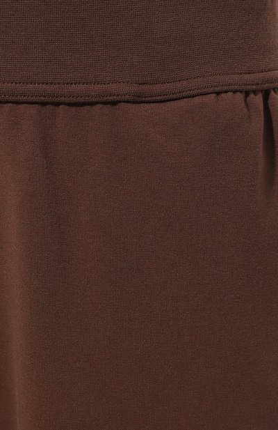 Шорты HUGO, арт. 50490596, фото 5