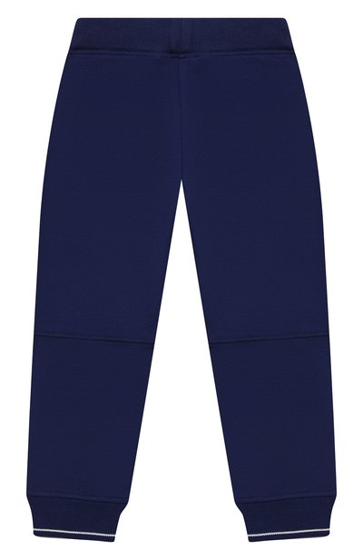 Комплект из толстовки и брюк EMPORIO ARMANI, арт. 6K4VJ4/4J4WZ, фото 5