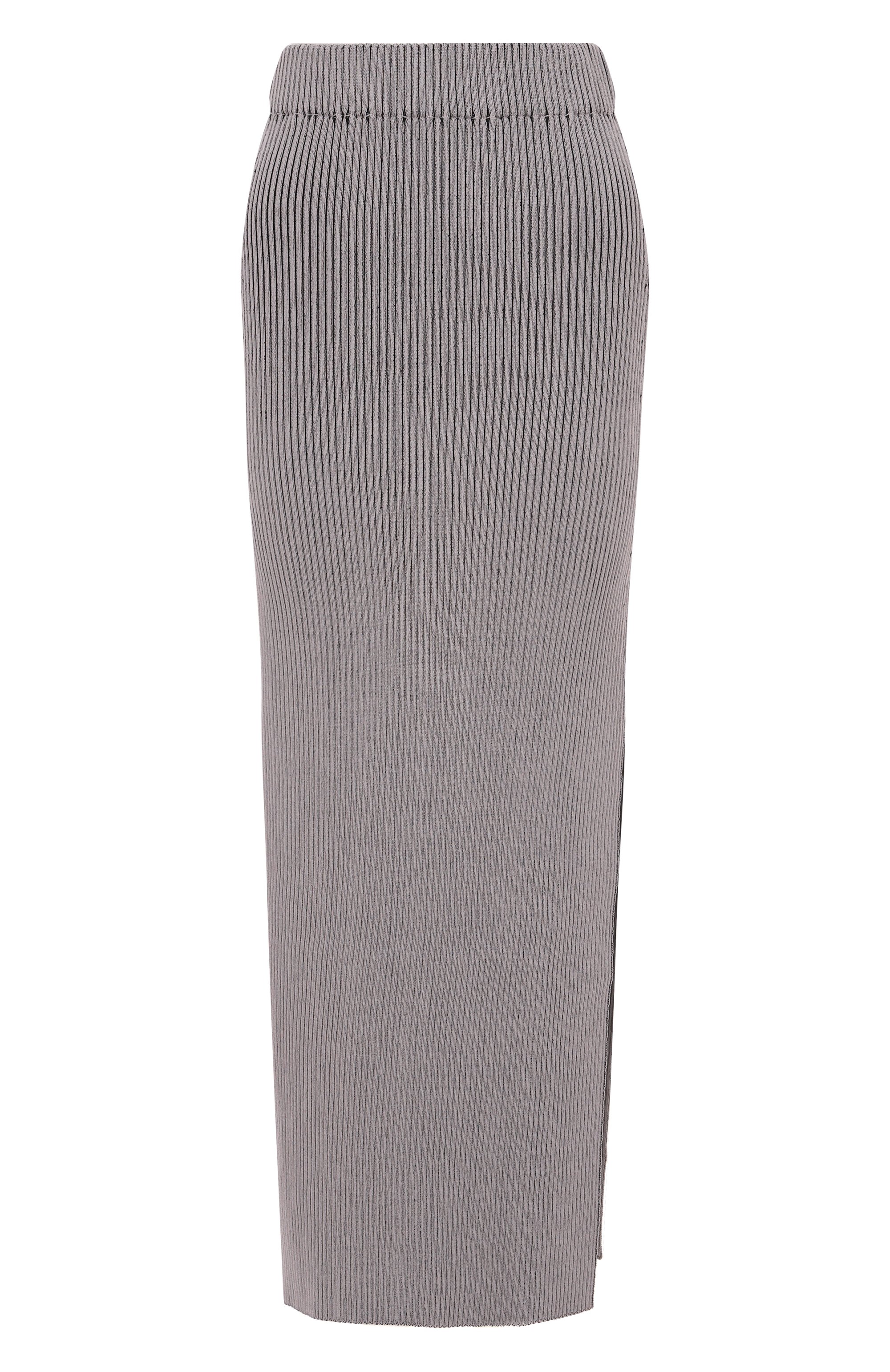 Юбка IRO, арт. WP31CARL0TA, фото 1