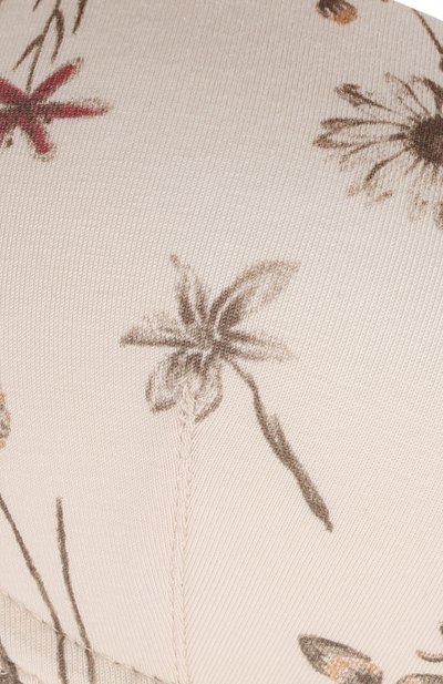 Бюстгальтер SANETTA, арт. 348374, фото 3