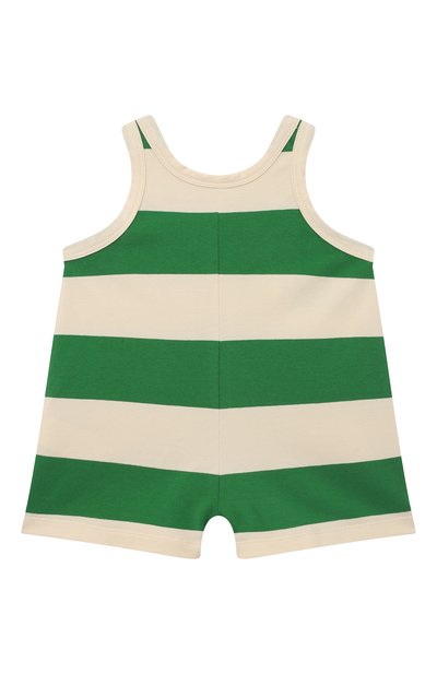 Хлопковый песочник TINYCOTTONS, арт. SS23-030, фото 2