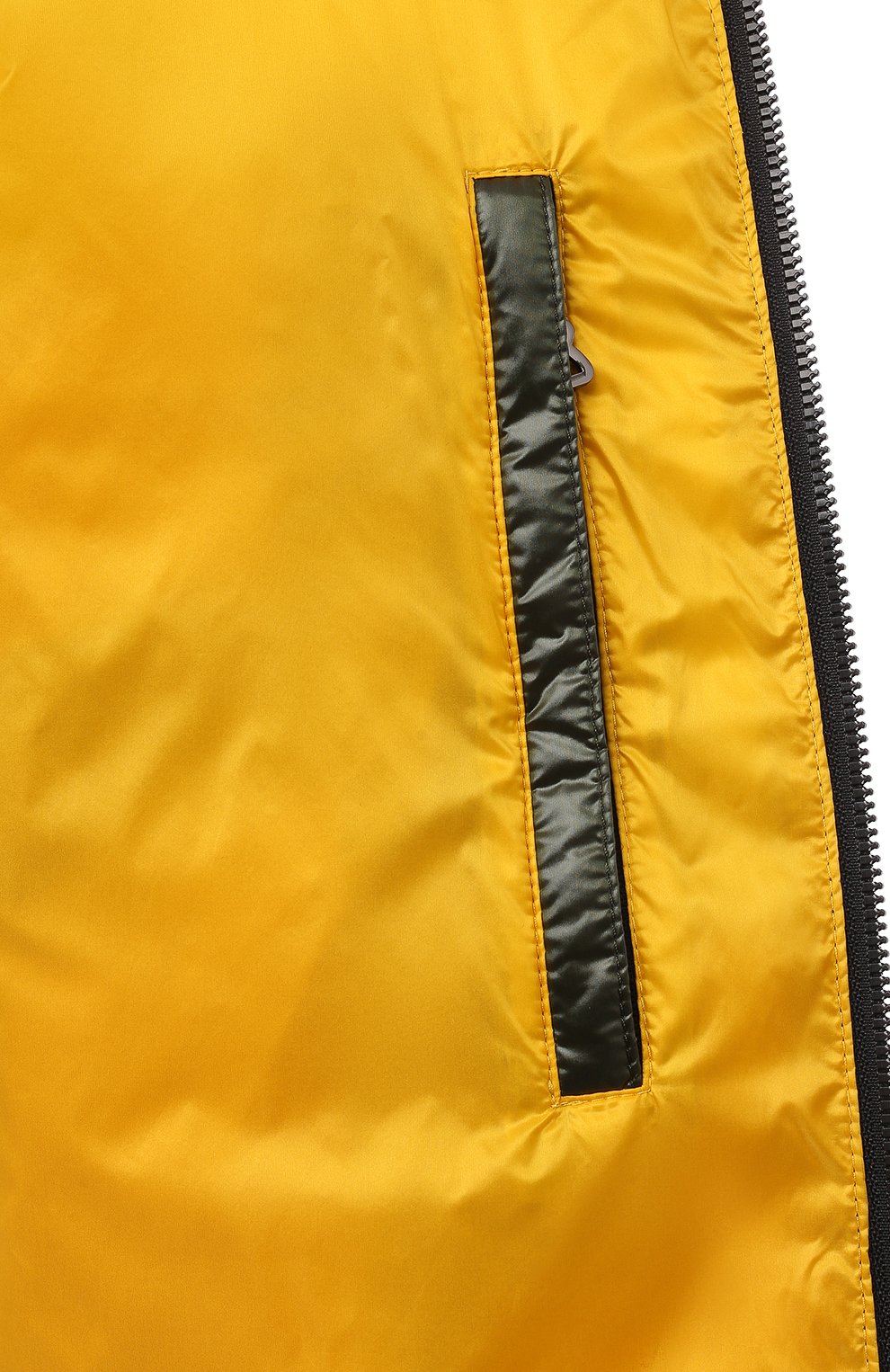 Пуховая куртка BOGNER, арт. 38496549, фото 6