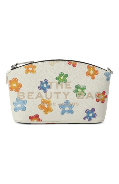Женская кожаная косметичка MARC JACOBS (THE), арт. 2P5SCP004S02