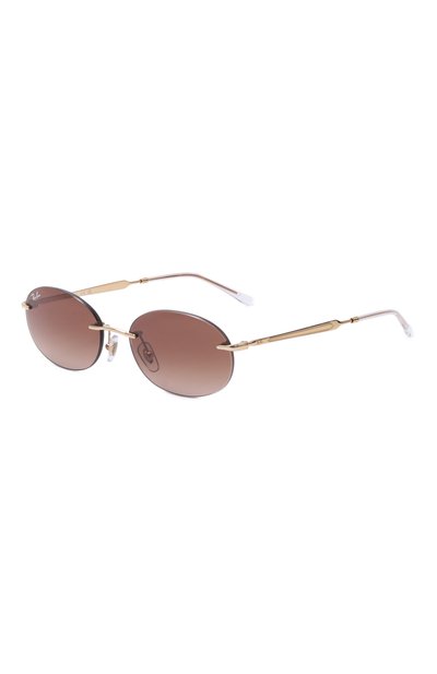 Женские солнцезащитные очки RAY-BAN, арт. 3767-001/13