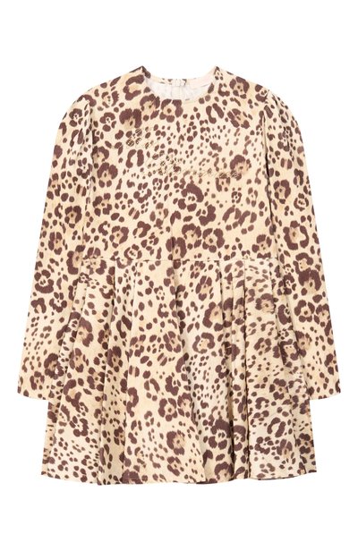 Вельветовое платье BLUMARINE, арт. BFAB0740/VE023_001