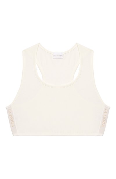 Бра-топ LA PERLA, арт. 71109/8A-14A, фото 1