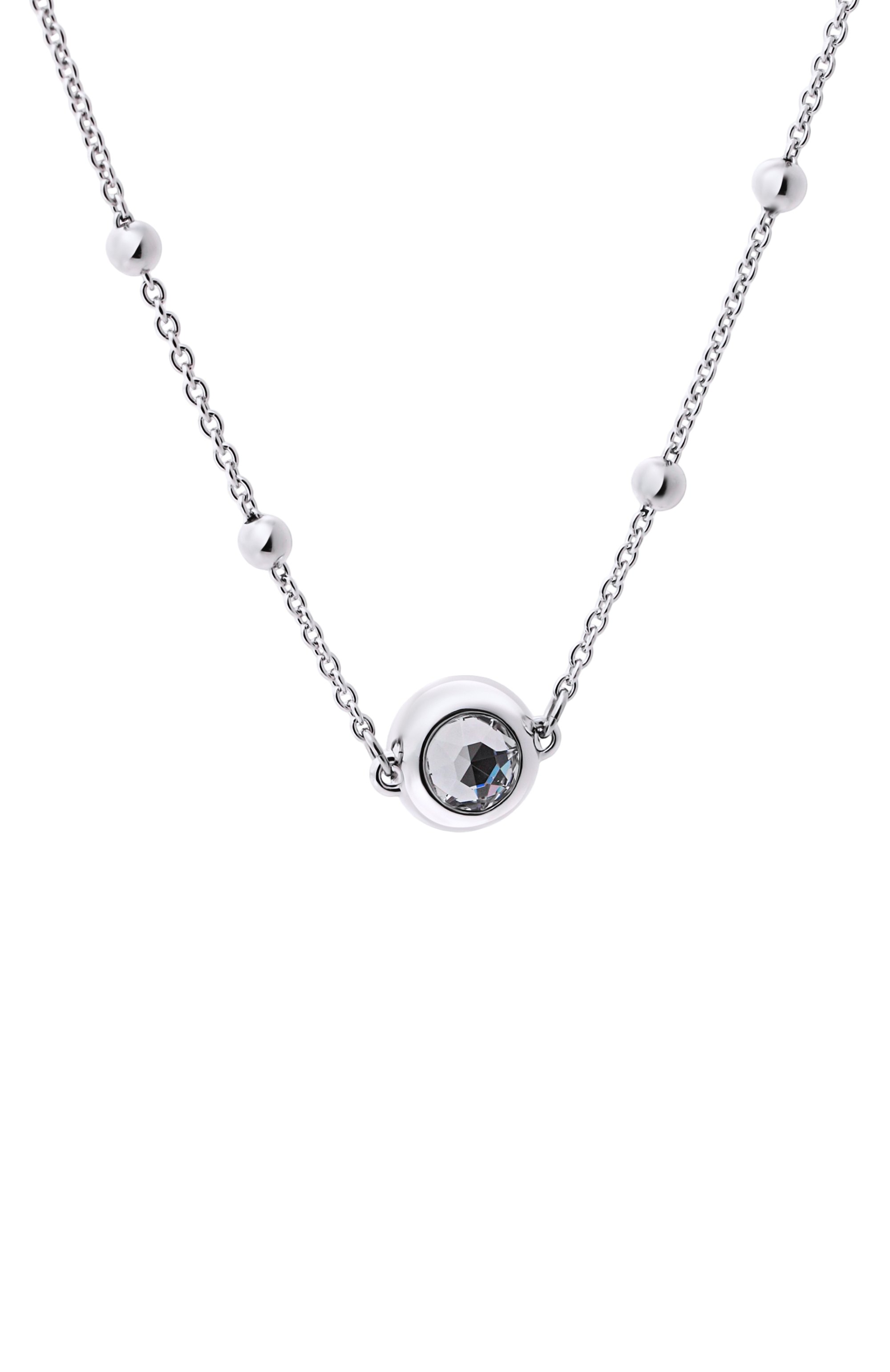 Подвеска una angelic SWAROVSKI, арт. 5733116, фото 3