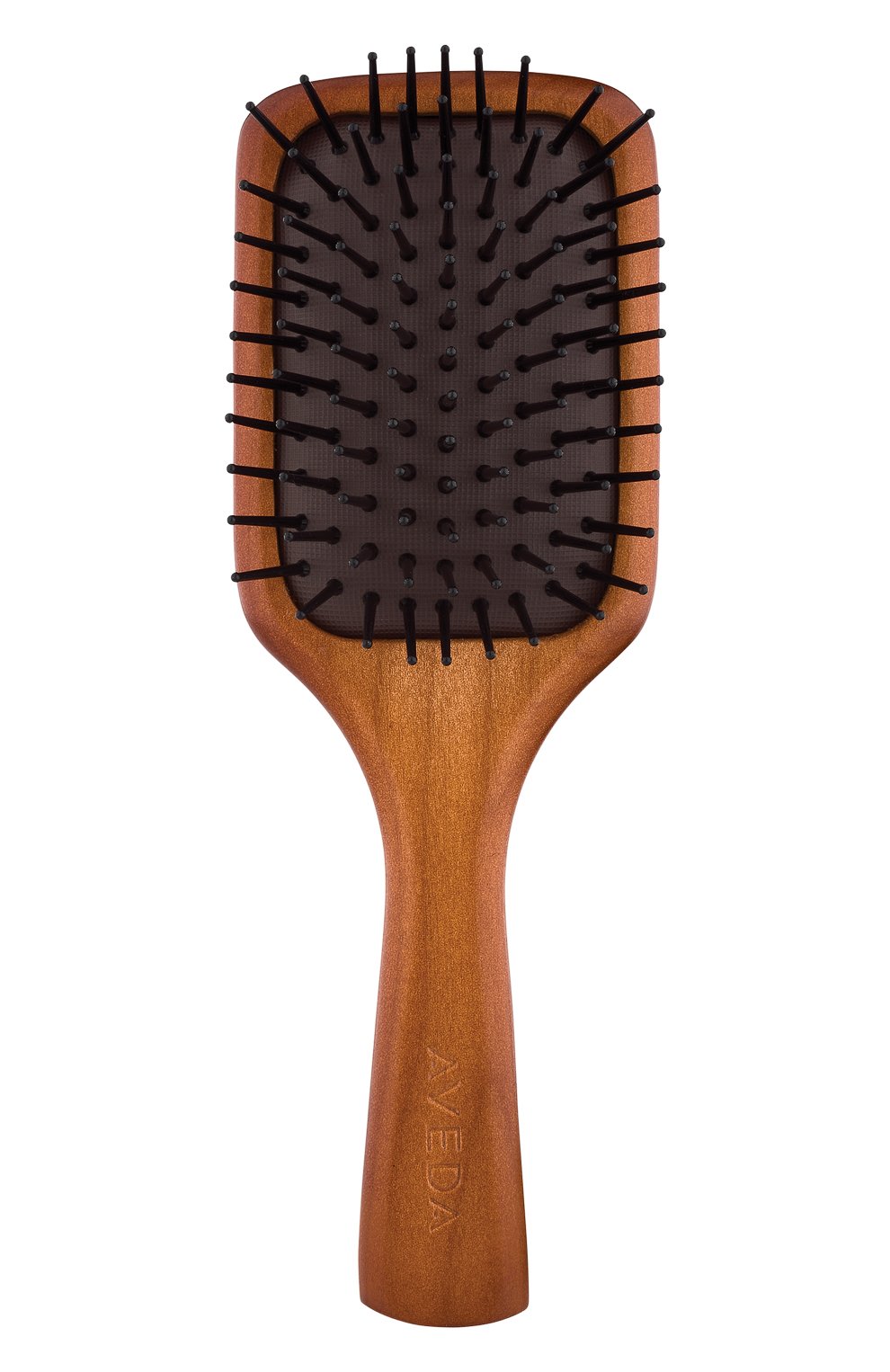 Деревянная массажная щетка AVEDA, арт. 018084009413, фото 1