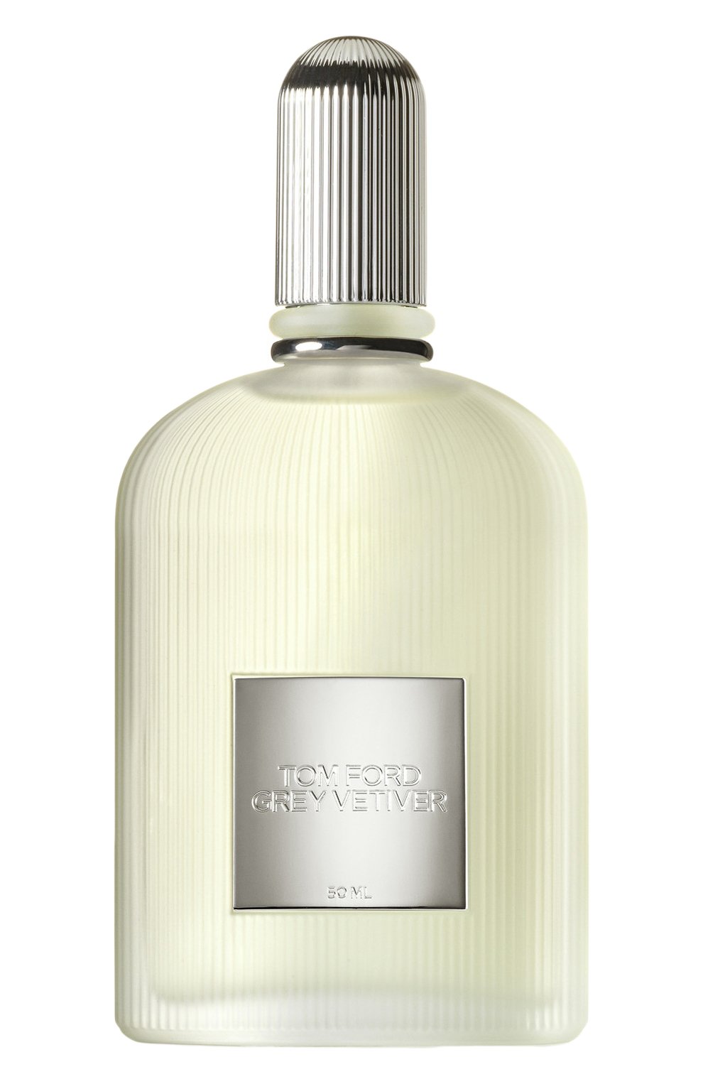 Парфюмерная вода grey vetiver (50ml) TOM FORD, арт. T0J7-01, фото 1