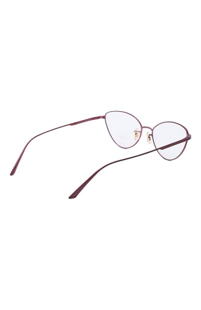 Оправа oliver peoples x khaite OLIVER PEOPLES, арт. 1328-5342, фото 3