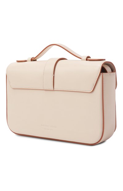 Сумка EMPORIO ARMANI, арт. EW004419/AF25356, фото 4