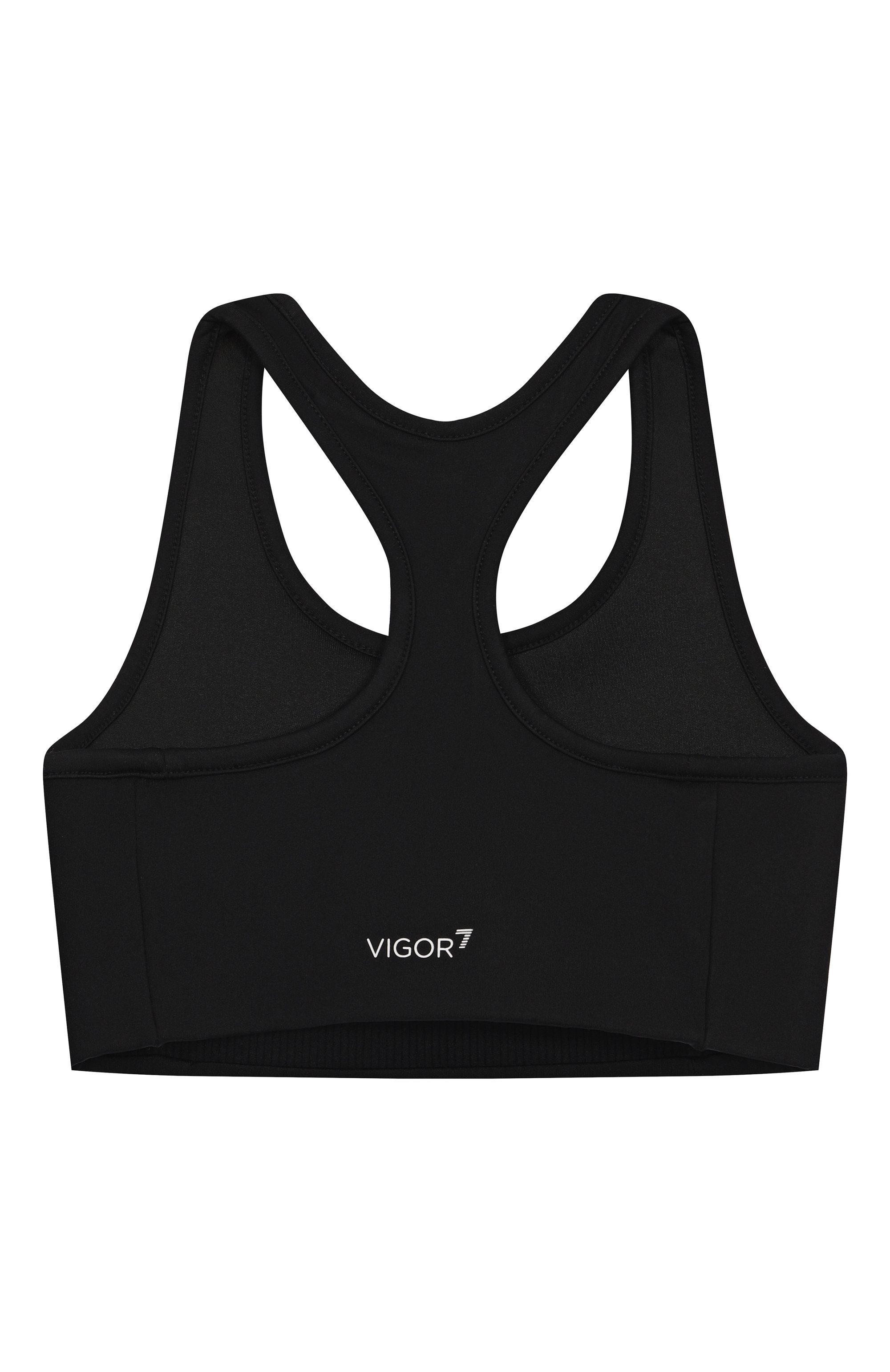 Топ EA7, арт. 7G000033/AF12625, фото 2