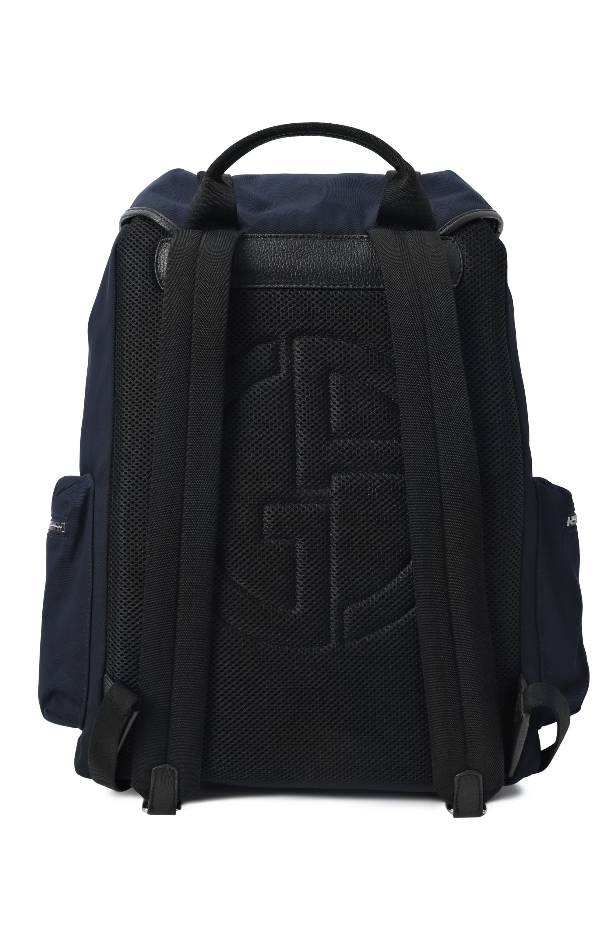 Рюкзак GIORGIO ARMANI, арт. Y20133/YI68E, фото 6