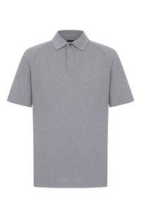 Светло-серый